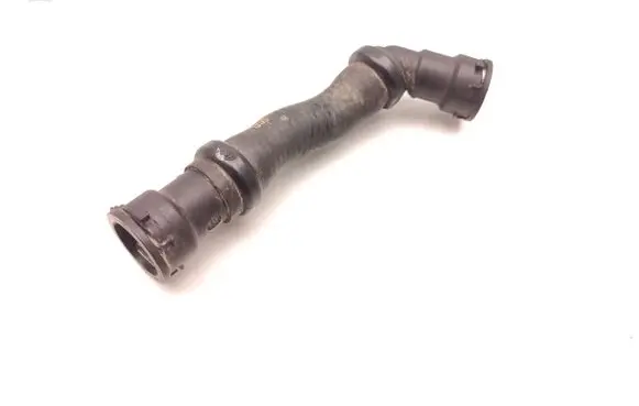 Dacia Sandero Engine coolant pipe/hose 1321099