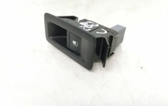 Volkswagen Touran I Electric window control switch 1t0959551a