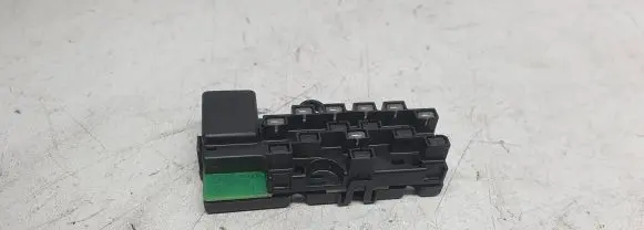 Volkswagen PASSAT B6 Steering angle sensor 3C0959654