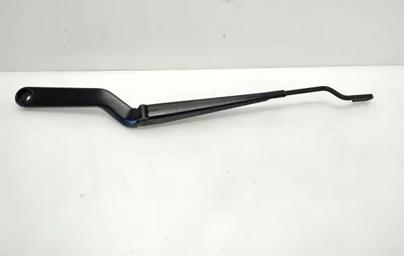 Porsche Panamera (970) Front wiper blade arm 97062802701