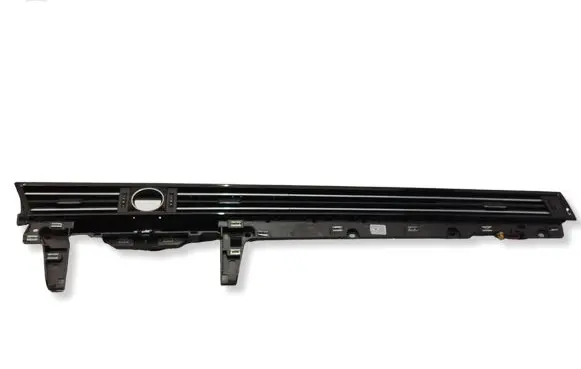 Volkswagen PASSAT B8 Dash center air vent grill 3G1857083 3G1858416