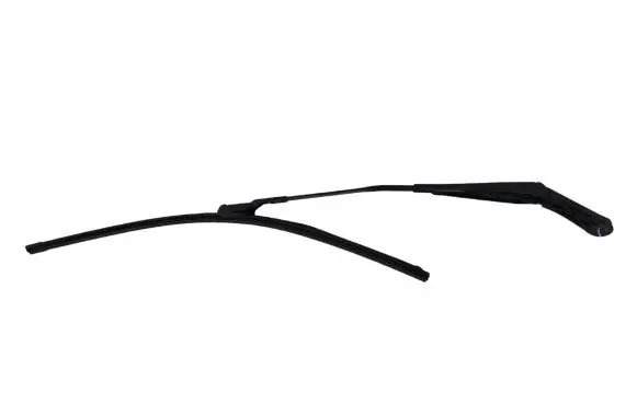 Opel Astra K Windshield/front glass wiper blade 