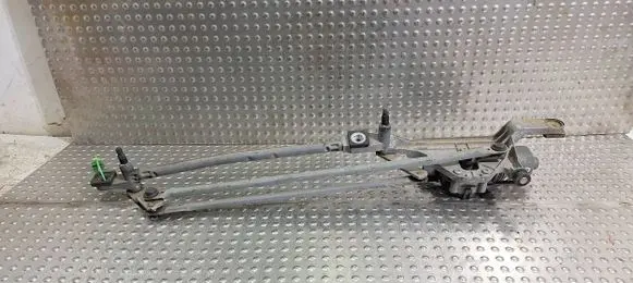 Ford Focus Front wiper linkage 4M51-17504-AC 4M51-17508-AA