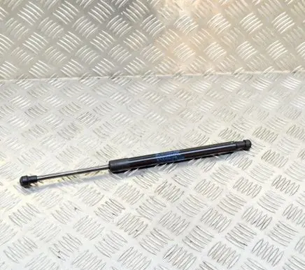 BMW 2 F22 F23 Tailgate/trunk strut/damper 7304556