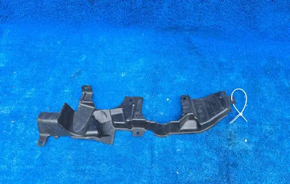 BMW X5 F15 Steering tie rod boot 7160237