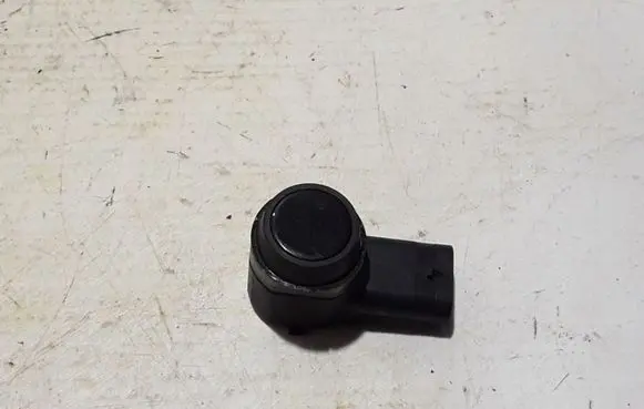 Porsche Panamera (970) Parking PDC sensor 1S0919275