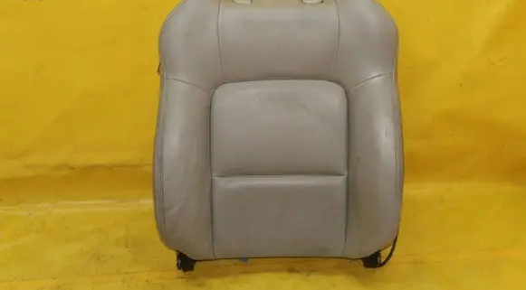 Subaru Legacy Other seats 