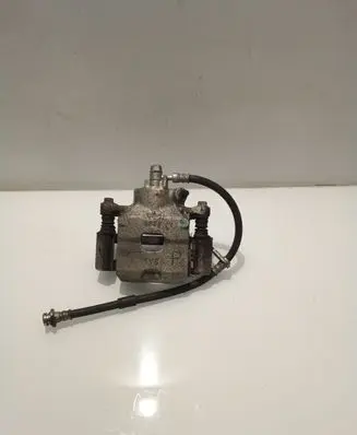 Nissan Pixo Front brake caliper
