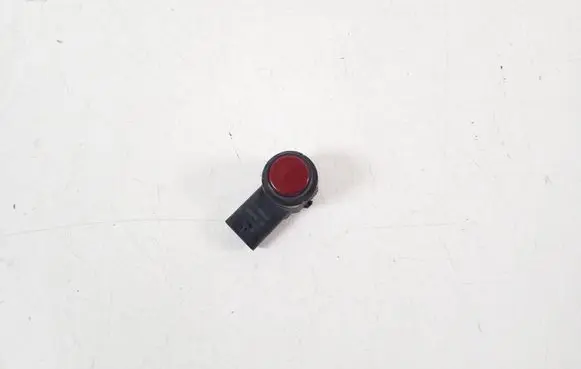 Volvo V60 Parking PDC sensor 31341343