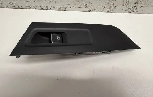 Skoda Karoq Electric window control switch 5G0959855L 57A867171