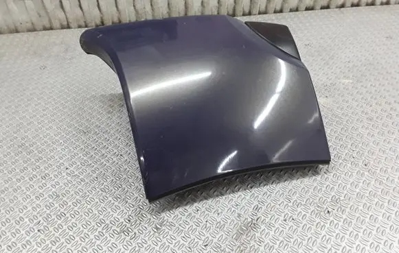 Renault Scenic RX Rear light trim 7700354301