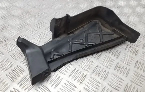 Audi A3 S3 A3 Sportback 8P Other engine bay part 8P2819979A
