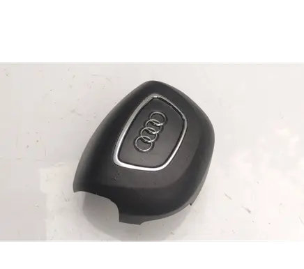 Audi A6 C7 Steering wheel airbag 4G0880201E