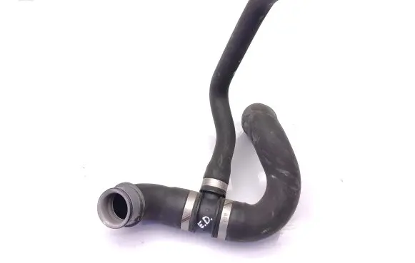 Mercedes-Benz Sprinter W906 Engine coolant pipe/hose A9065011482 DBL625412