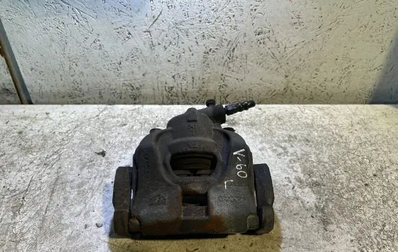 Volvo V60 Front brake caliper