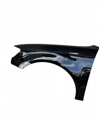 Audi A3 S3 8V Fender
