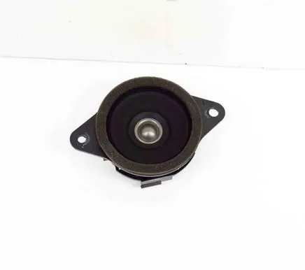 Lexus RX 450H Panel speaker 8616048380