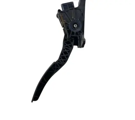 Chevrolet Camaro Accelerator throttle pedal 22741799