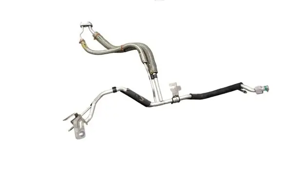 Chrysler Pacifica Air conditioning (A/C) pipe/hose 68334508AA