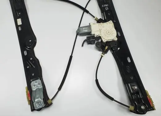 Land Rover Discovery Sport Front window lifting mechanism without motor FK7223201AC