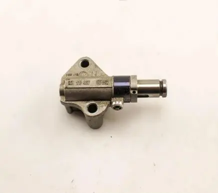Audi A4 S4 B8 8K Timing belt tensioner 06H109467