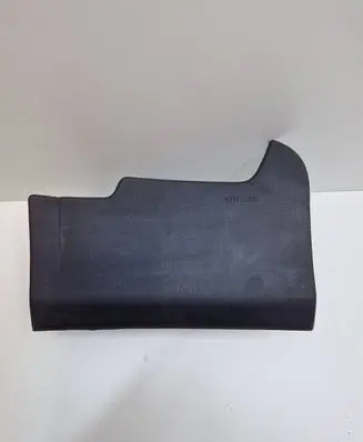 Citroen C4 I Picasso Airbag cover 96600568ZD