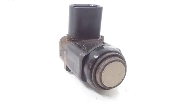Volkswagen Touran I Parking PDC sensor 1U0919275 0263003187