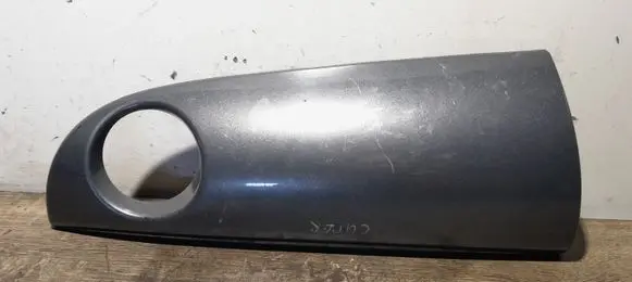 Mini One - Cooper R50 - 53 Other interior part 712434404
