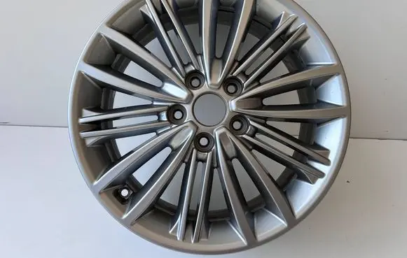 Hyundai Kona I R17 alloy rim 52910-J9200