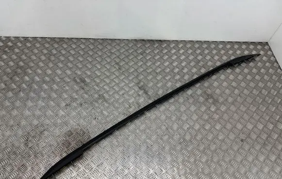 Seat Arona Roof bar rail 6F9860026F