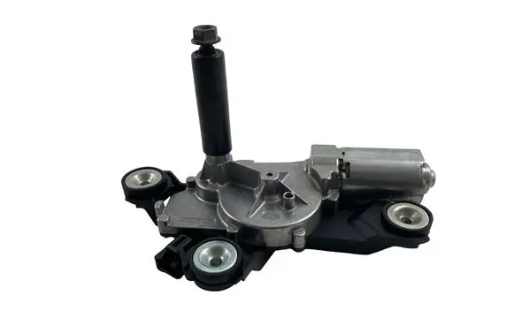 Volvo V50 Rear window wiper motor 