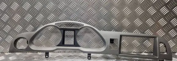 Audi A6 S6 C6 4F Dashboard trim 4F1857115F