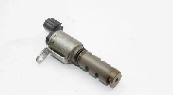 Lexus NX Camshaft speed sensor 337010