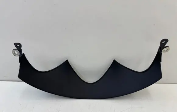 Porsche Macan (95B) Dashboard trim 95B857059C