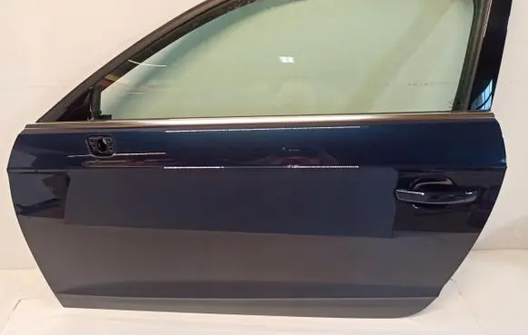 Audi A3 S3 8V Front door 8V3831051C