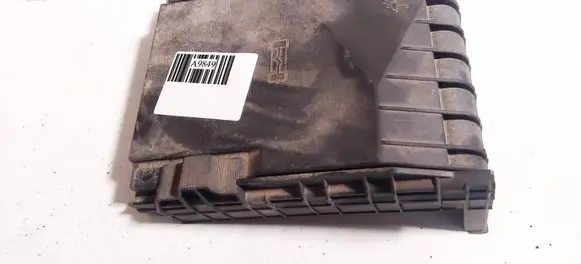 Volkswagen PASSAT B6 Fuse box cover 1k0937132f 1k0.937.132f