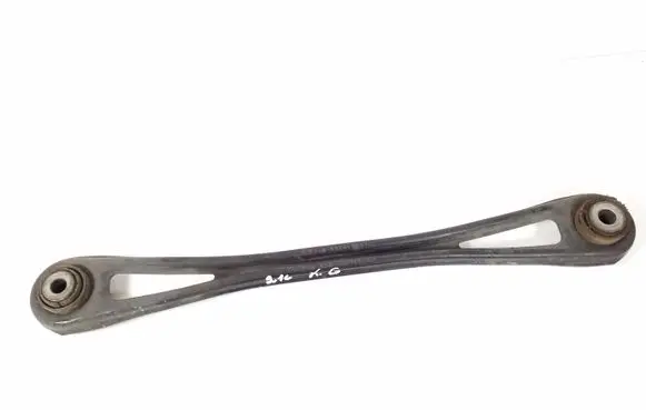 Audi Q7 4L Rear control arm 7L8501529A