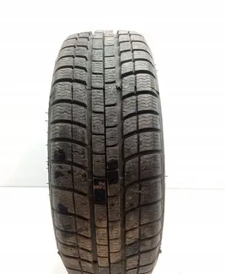 Volkswagen Lupo R14 winter tire 