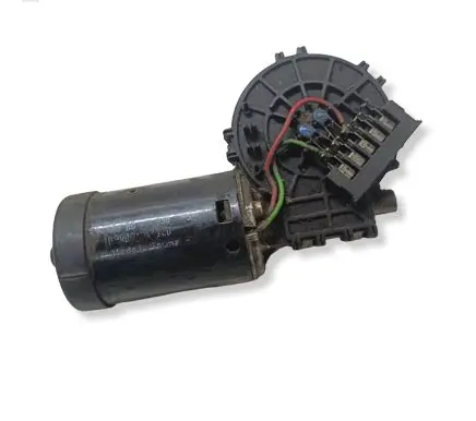 Mercedes-Benz E W210 Wiper motor 0390241420 1395106