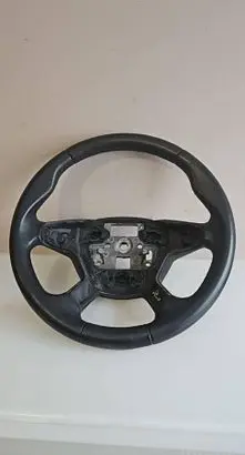Ford Focus Steering wheel BM513600AC 94580206507543