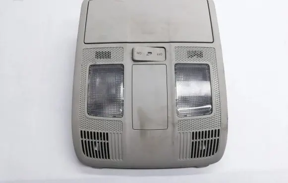 Mazda CX-5 Front seat light EH1467SS1F