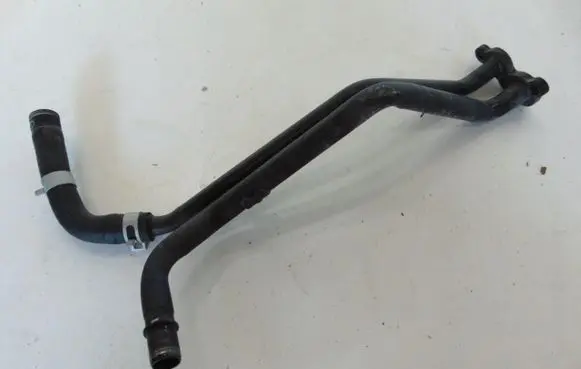 KIA Stinger Engine coolant pipe/hose 25473-2CTA0