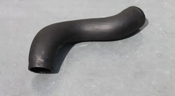 Nissan Pathfinder R51 Intercooler hose/pipe