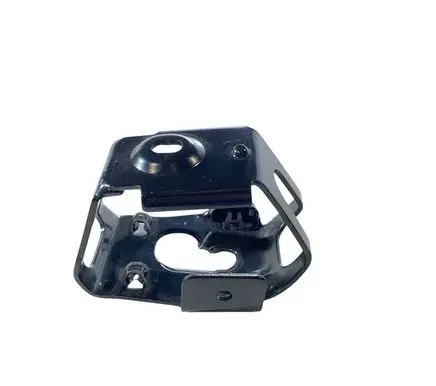 Porsche Cayenne (92A) Other interior part 7P5861781J