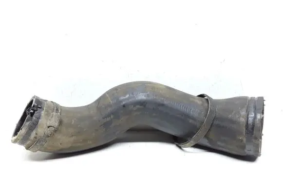 Volvo S60 Intercooler hose/pipe 30680218
