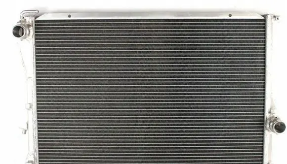BMW 7 E38 Engine MGEN058