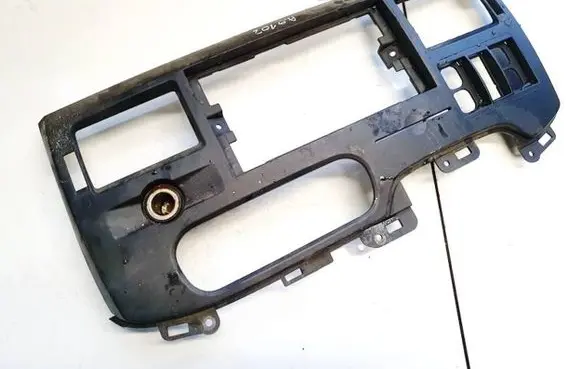 Ford Transit Other interior part 6c11v047a04bw 6c11-v047a04-bw
