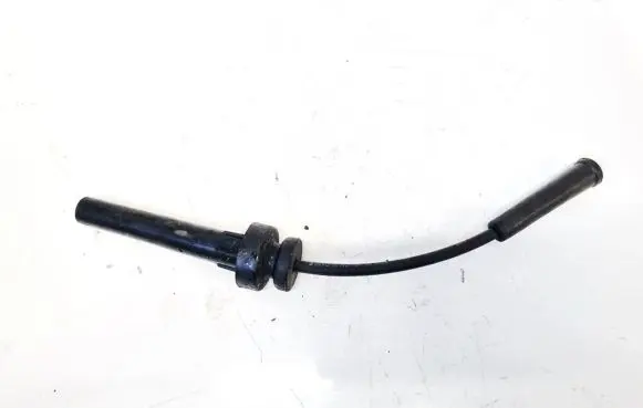 Chrysler PT Cruiser Ignition plug leads 