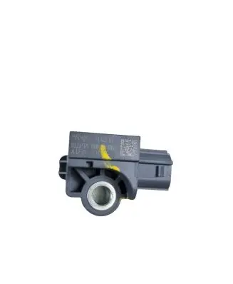 KIA Sportage Airbag deployment crash/impact sensor 95920B4000