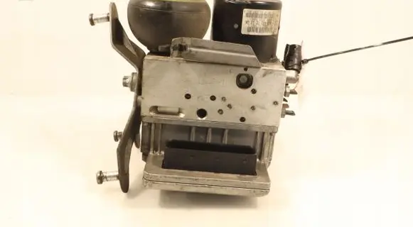 Mercedes-Benz E W211 ABS Pump A0054317212